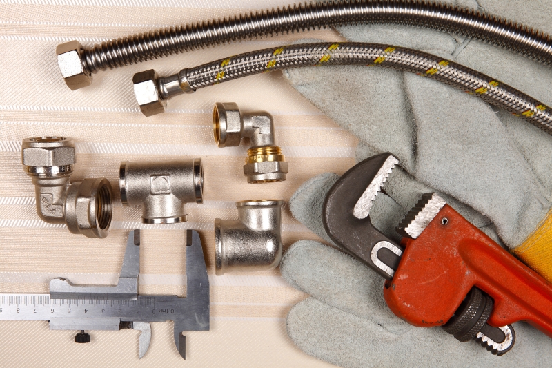 Plumbers Newbury Park